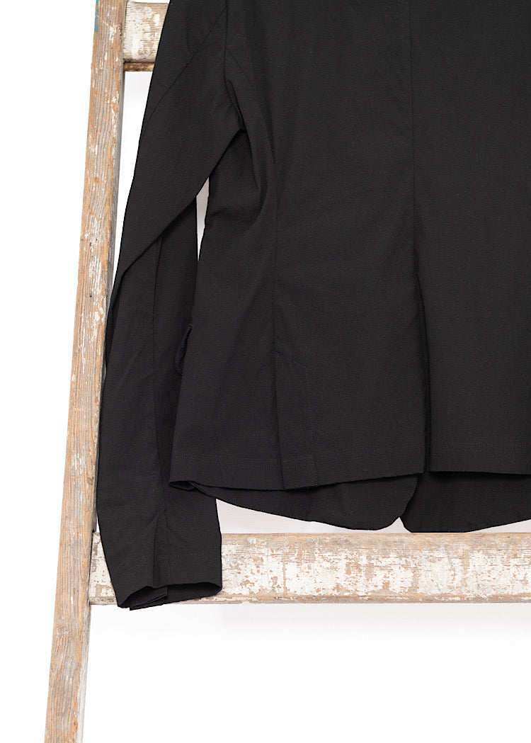 PRE-LOVED RUNDHOLZ MAINLINE JACKET