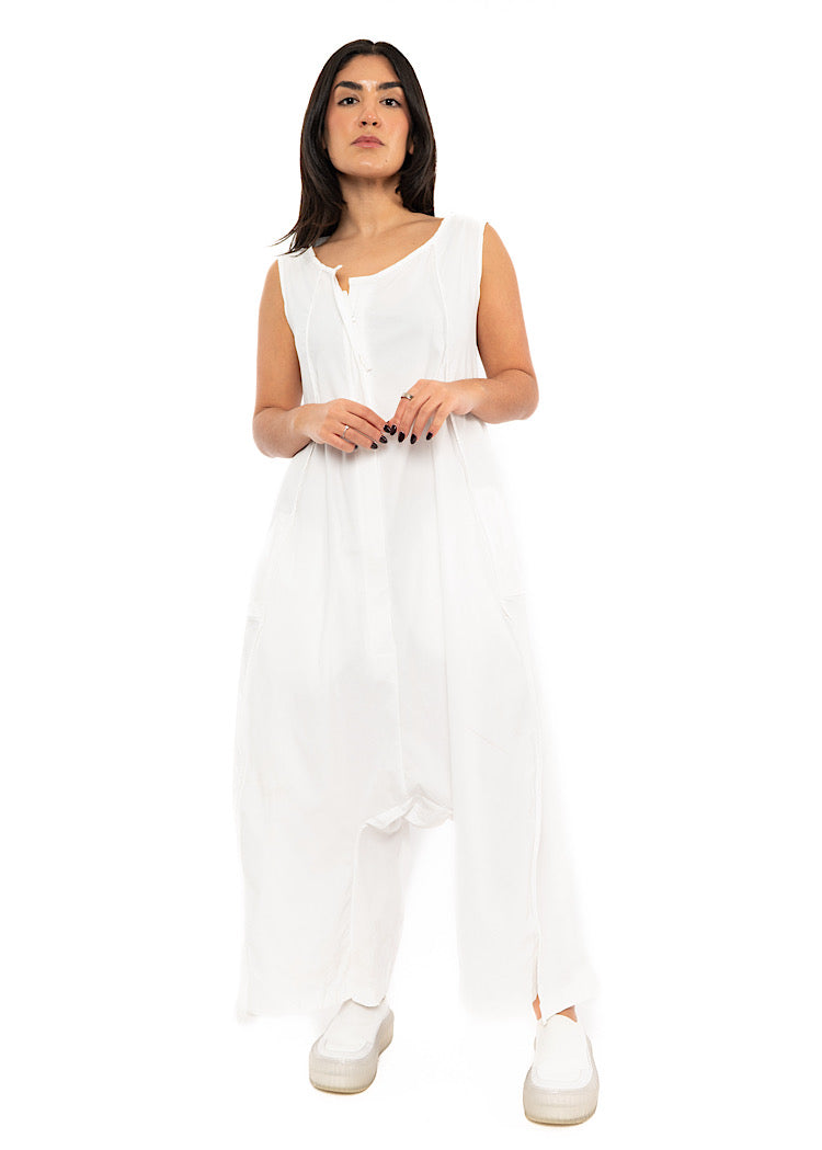 RUNDHOLZ BLACK LABEL OVERALL