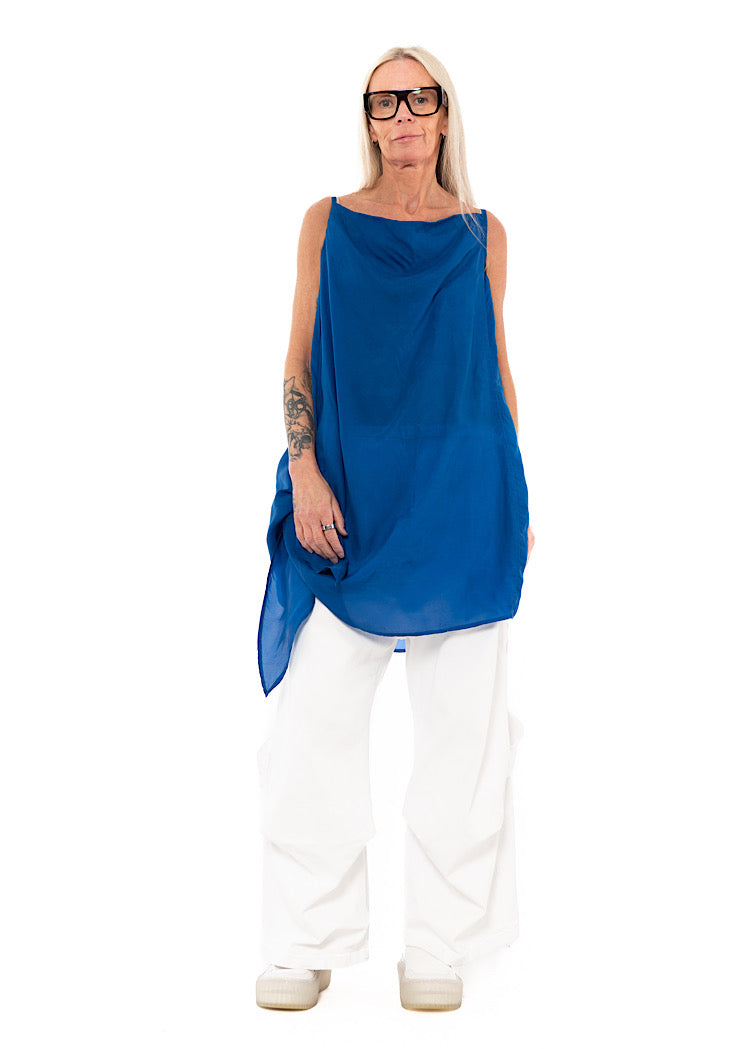 RUNDHOLZ MAINLINE TOP