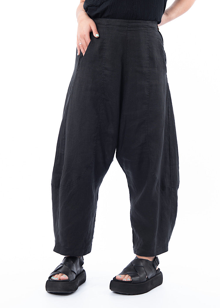 PAL OFFNER TROUSER