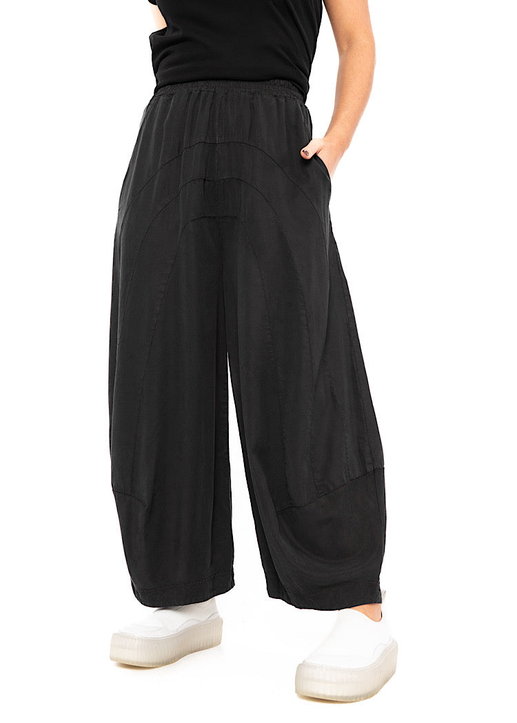 RUNDHOLZ BLACK LABEL TROUSER