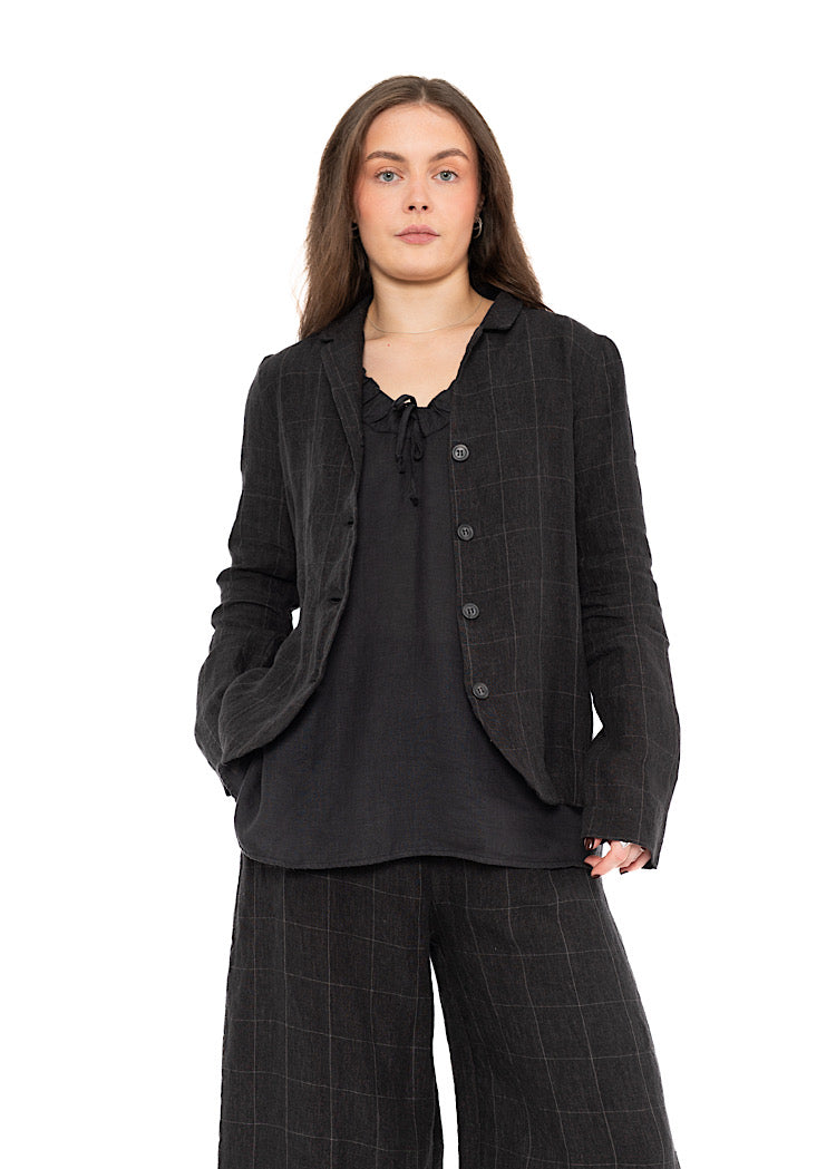 MAMA B ADEL E JACKET