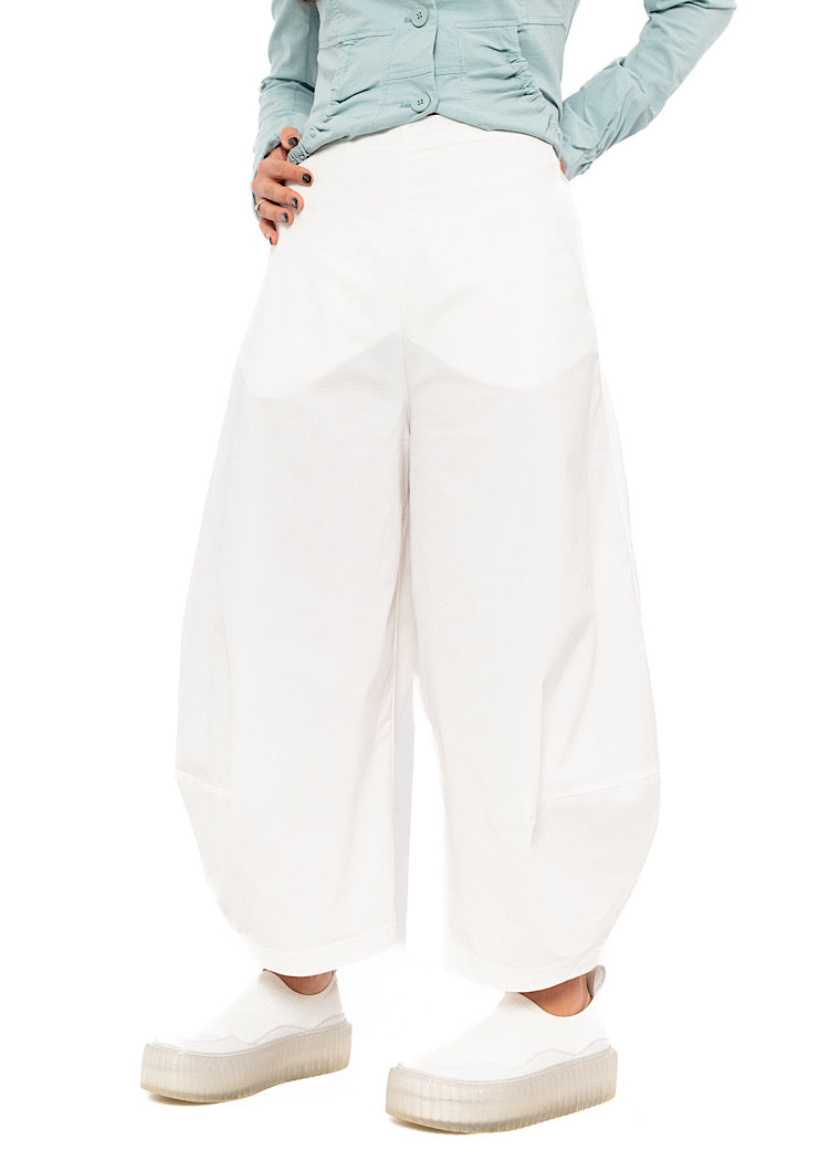 RUNDHOLZ BLACK LABEL TROUSER
