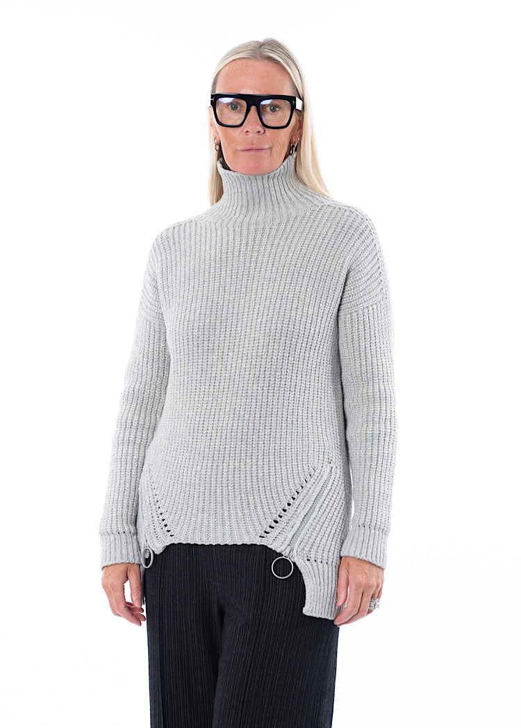 ANNETTE GÖRTZ FERO PULLOVER