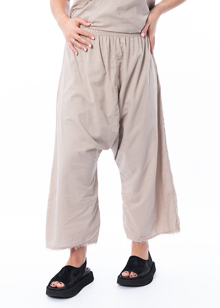 PAL OFFNER TROUSER