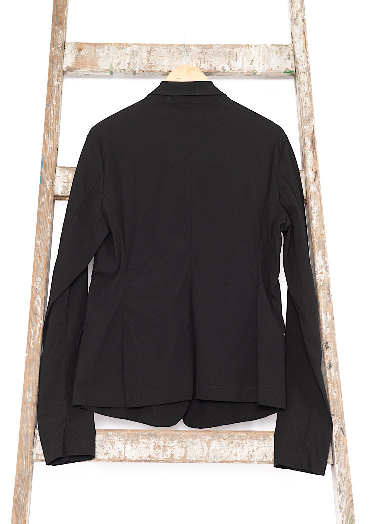 PRE-LOVED RUNDHOLZ MAINLINE JACKET