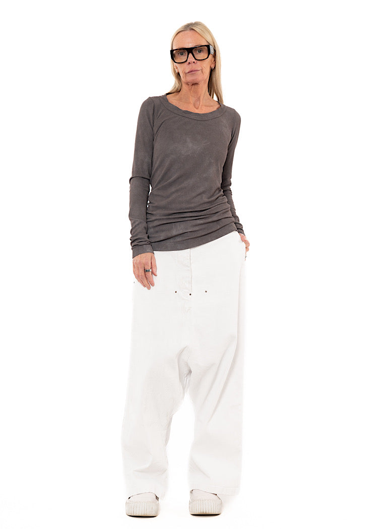 PRE-ORDER RUNDHOLZ DIP T-SHIRT