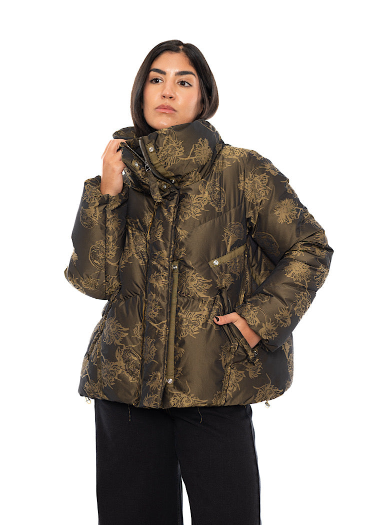 ANNETTE GÖRTZ AMO JACKET