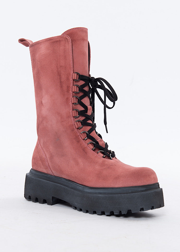 LOFINA BOOT