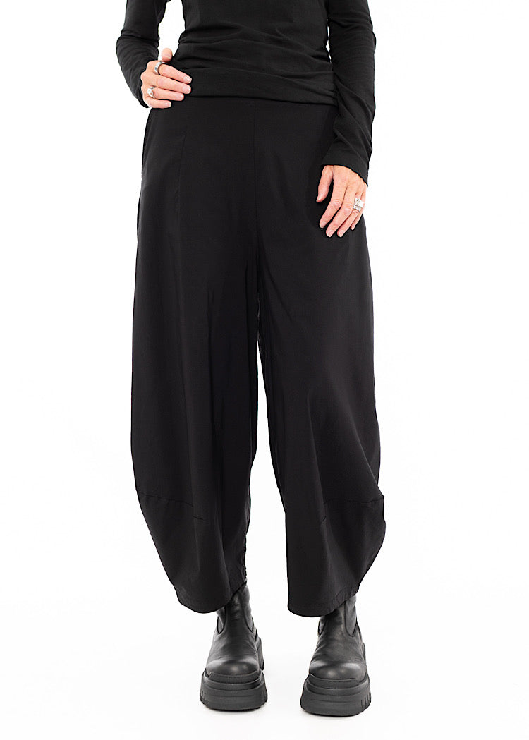 RUNDHOLZ BLACK LABEL TROUSER