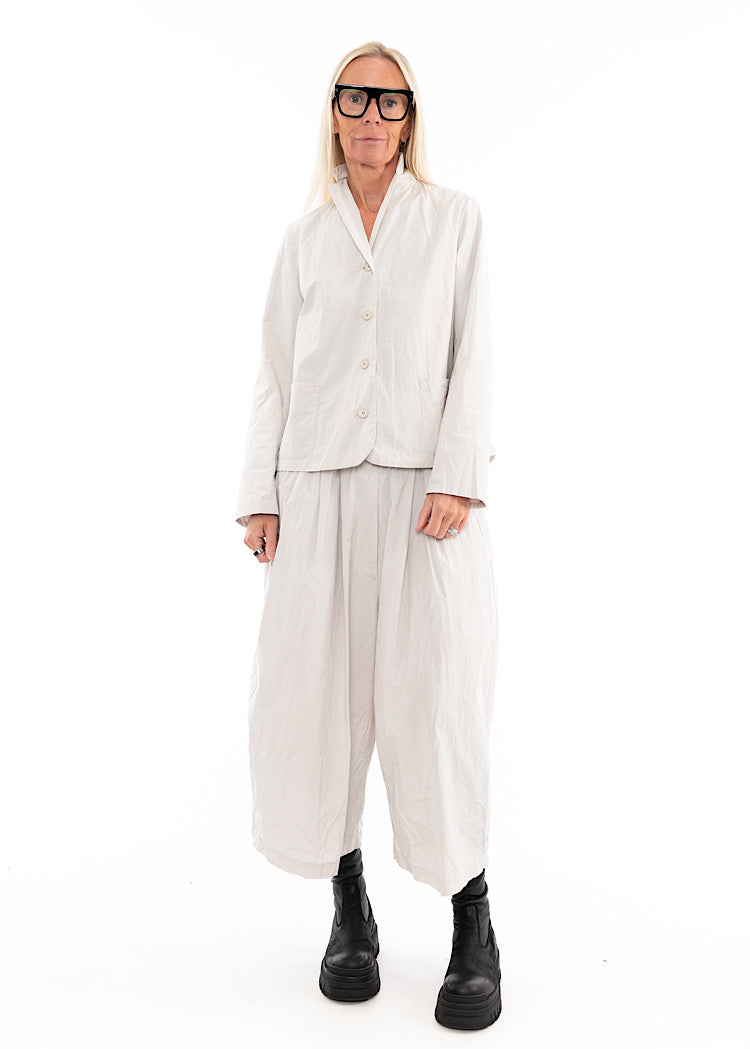 MANUELLE GUIBAL JACKET