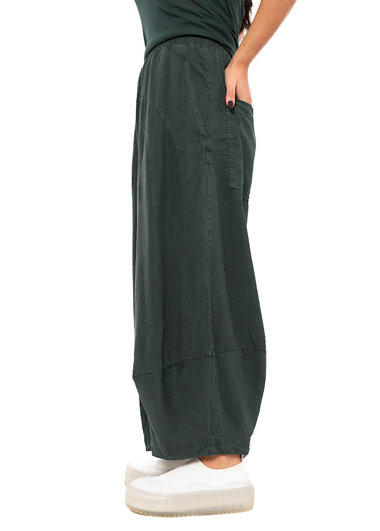 RUNDHOLZ BLACK LABEL TROUSER
