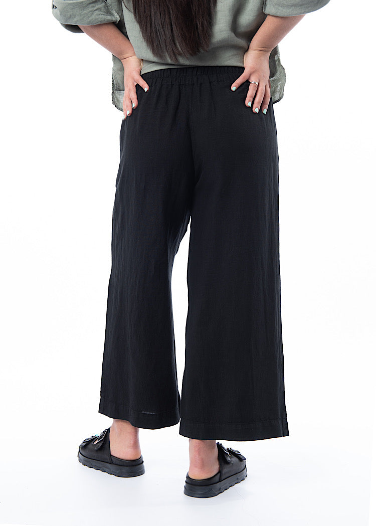 ELEMENTE CLEMENTE SKARA TROUSER