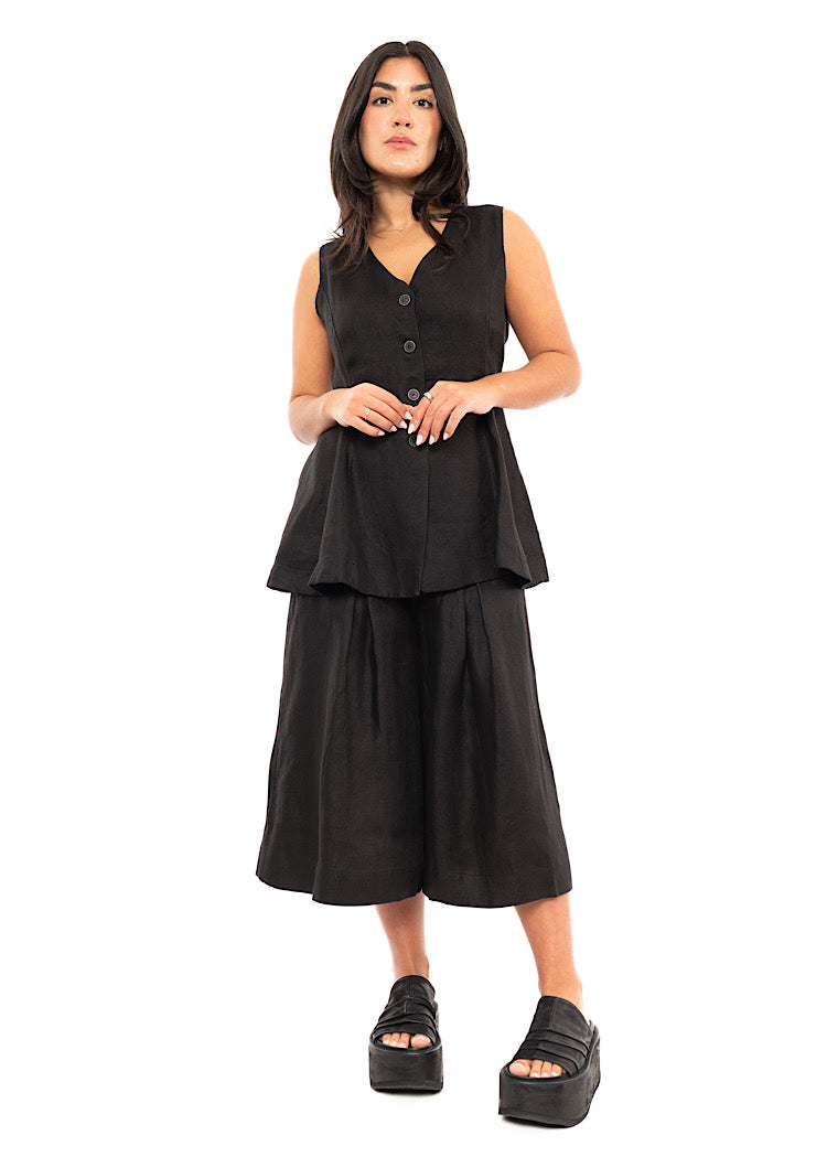BACI AMICI TROUSER