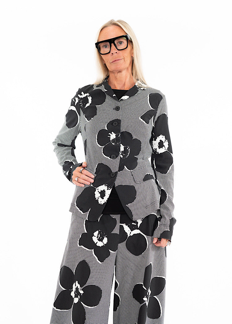 RUNDHOLZ BLACK LABEL JACKET