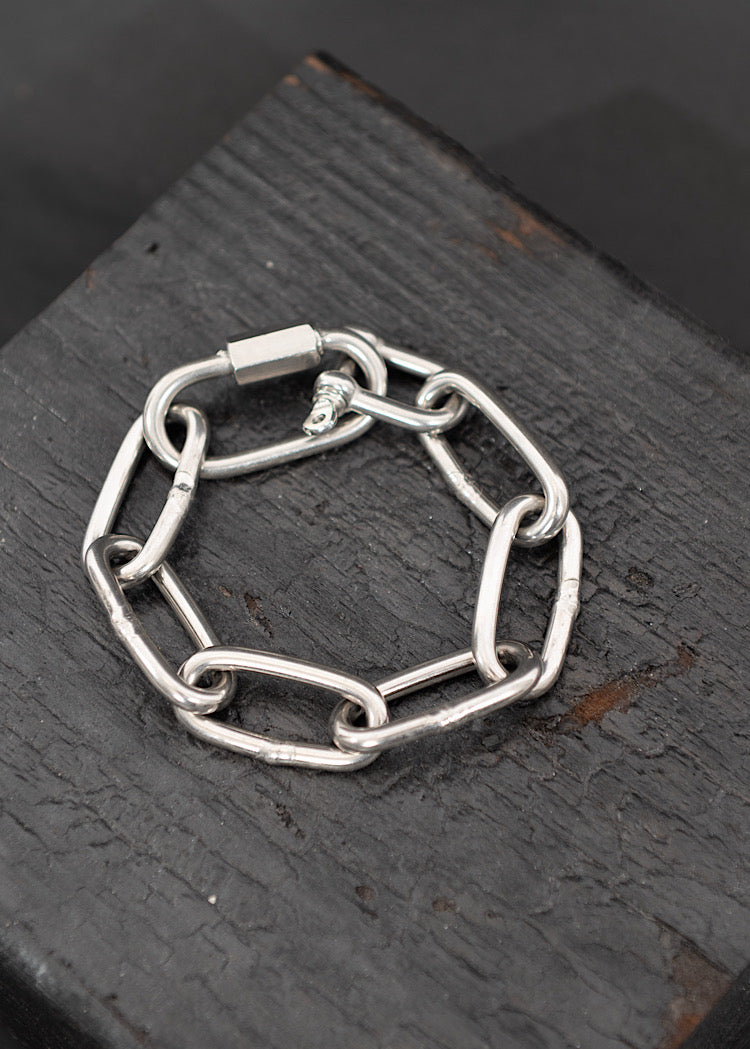 MYA LAMBRECHT BRACELET