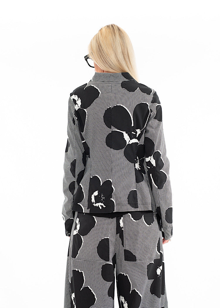 RUNDHOLZ BLACK LABEL JACKET