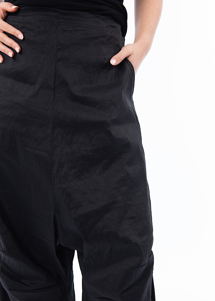 RUNDHOLZ MAINLINE TROUSER