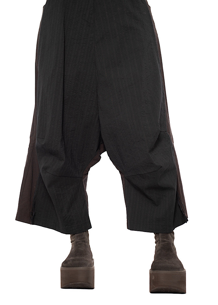 RUNDHOLZ MAINLINE TROUSER