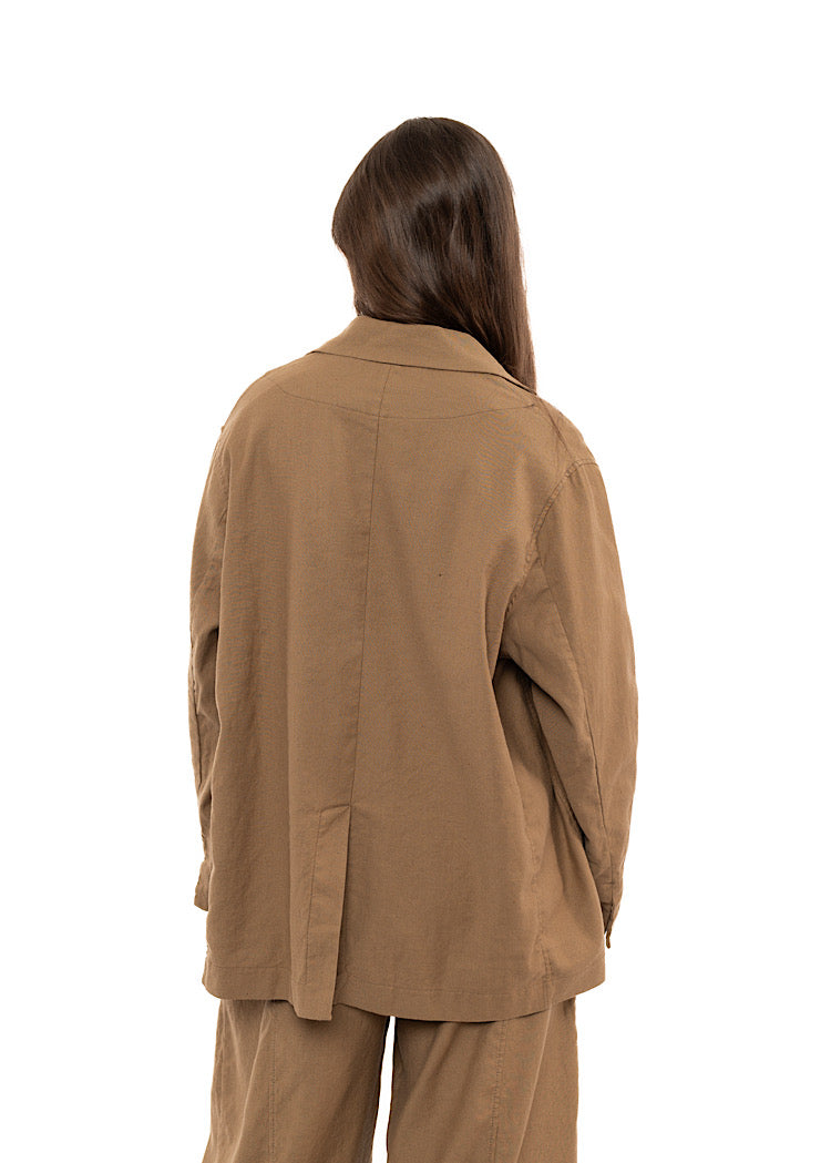 MAMA B GILDA D JACKET