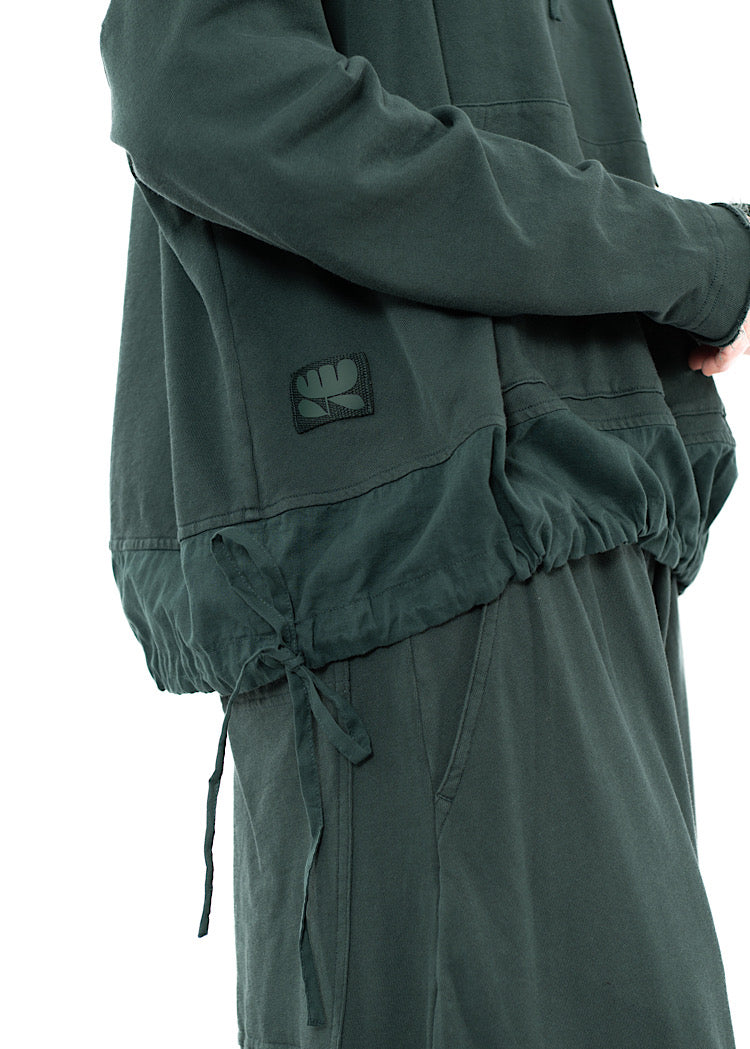 RUNDHOLZ BLACK LABEL PULLOVER