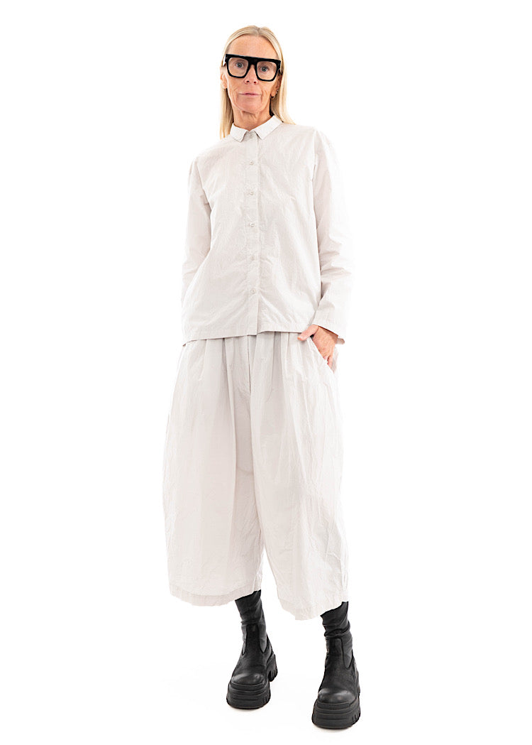 MANUELLE GUIBAL SHIRT