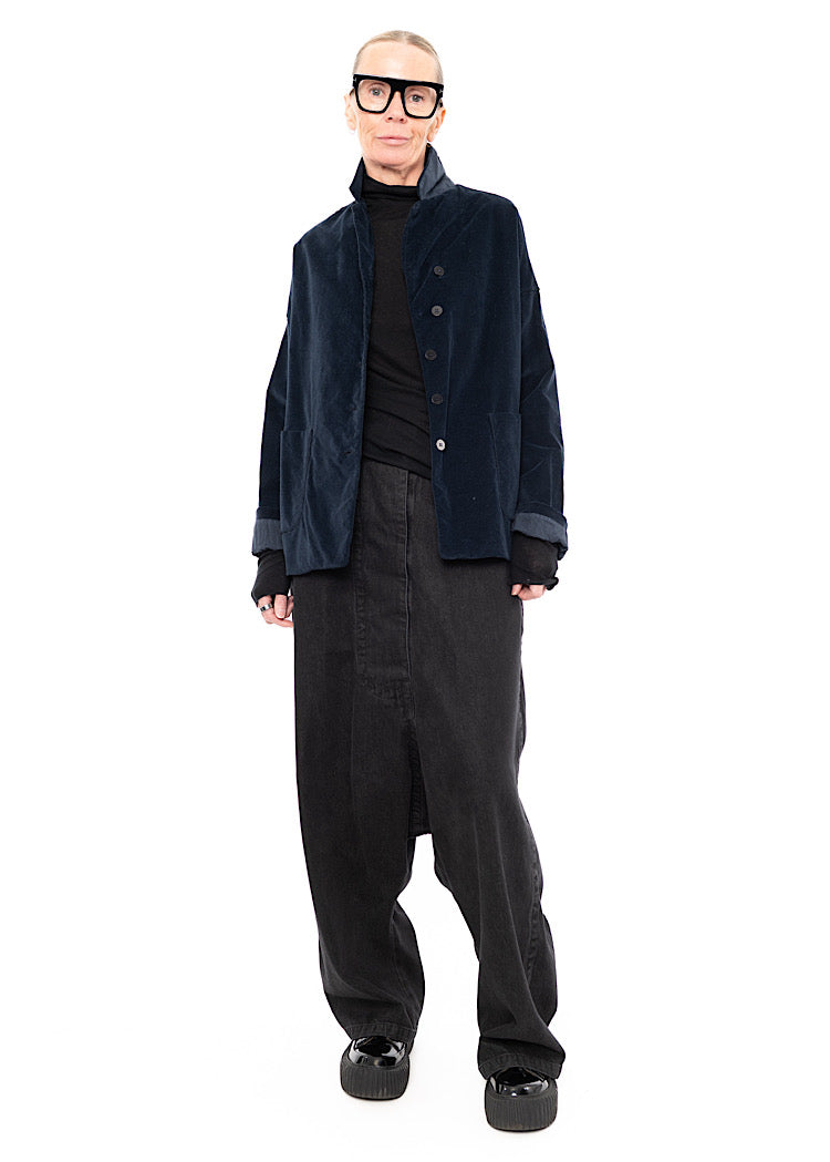 PRE-LOVED ALBUM DI FAMIGLIA JACKET