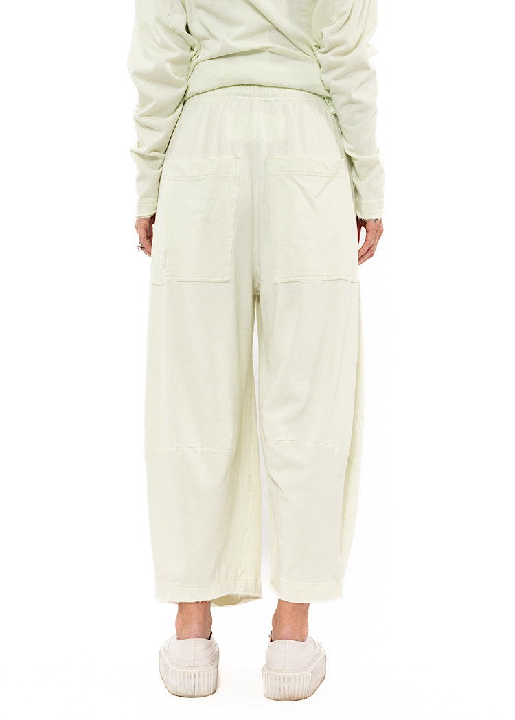 RUNDHOLZ BLACK LABEL TROUSER