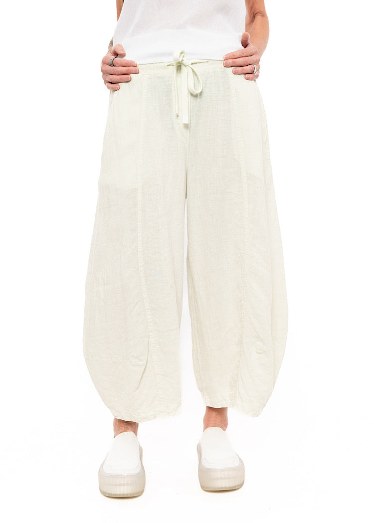 RUNDHOLZ BLACK LABEL TROUSER