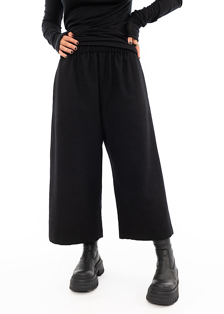 FRIDA ZAZOU TROUSER