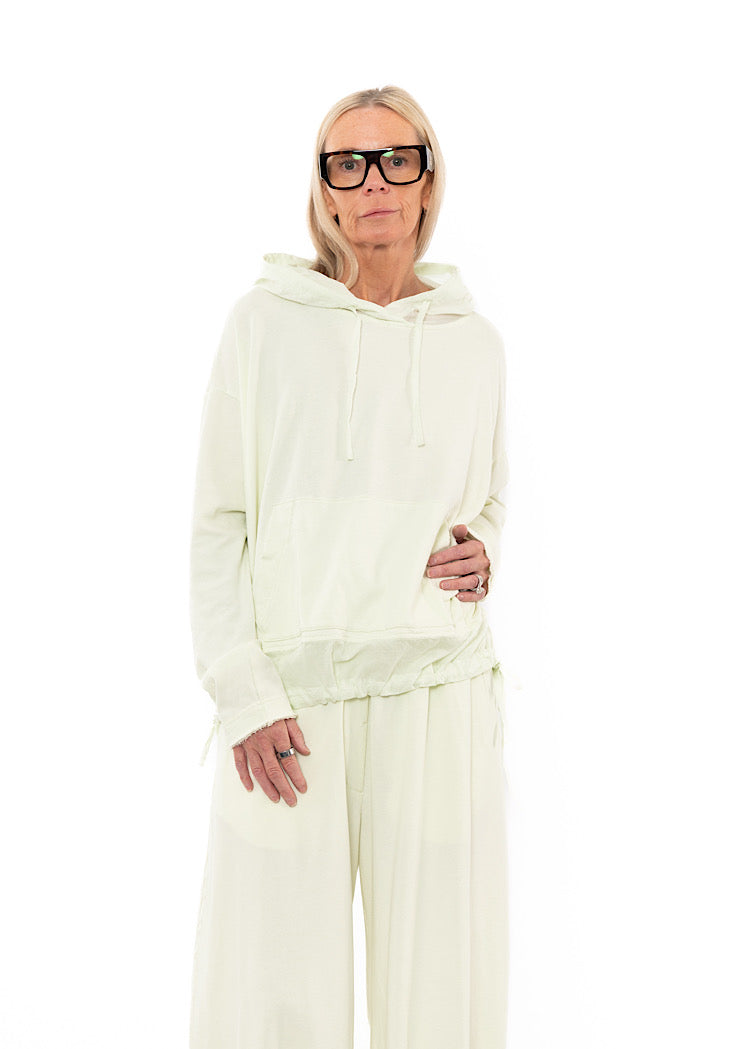 RUNDHOLZ BLACK LABEL PULLOVER