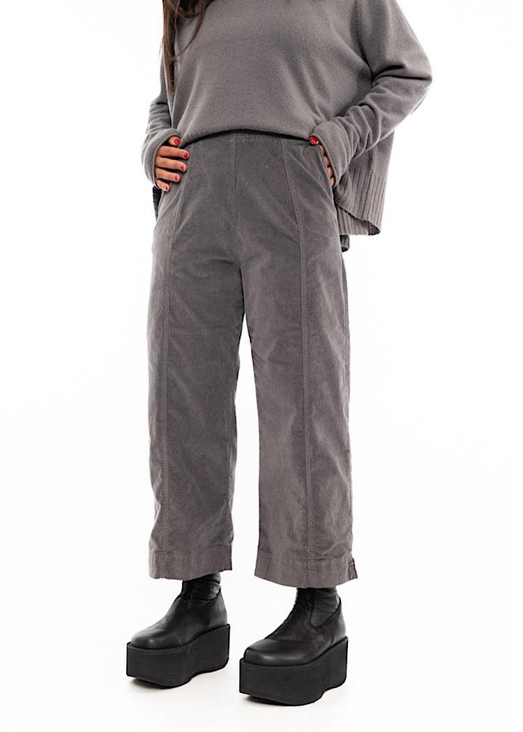 RUNDHOLZ BLACK LABEL TROUSER