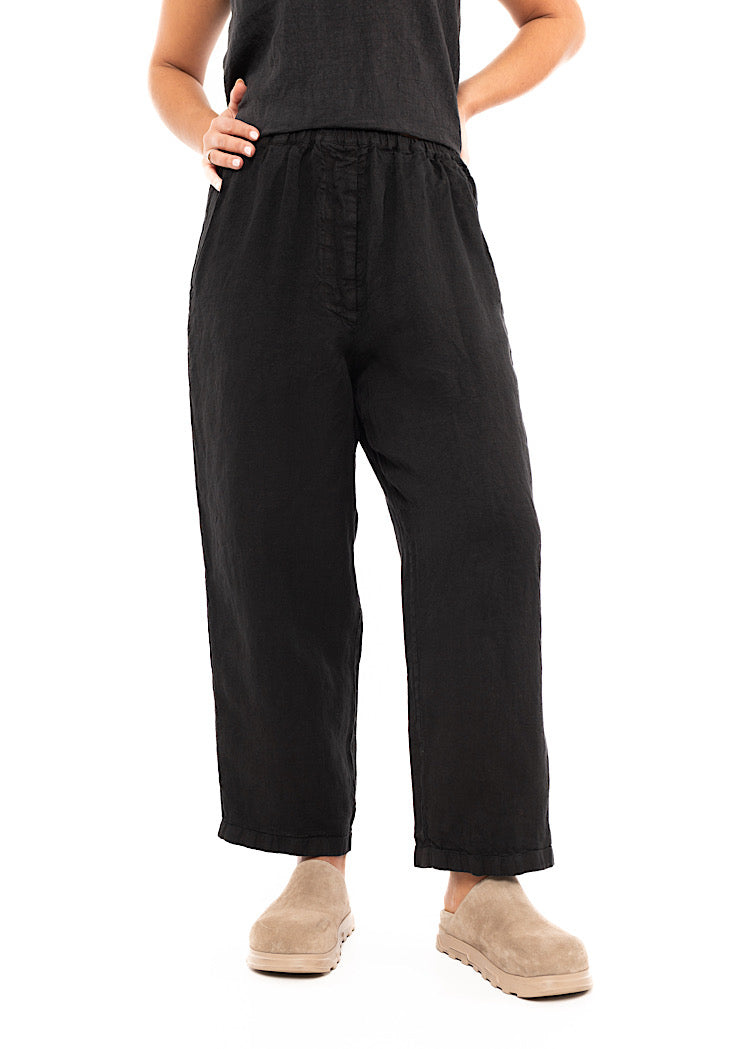 MANUELLE GUIBAL TROUSER
