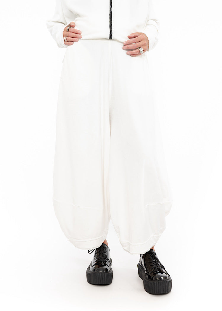 BREAD & BUTTER TROUSER