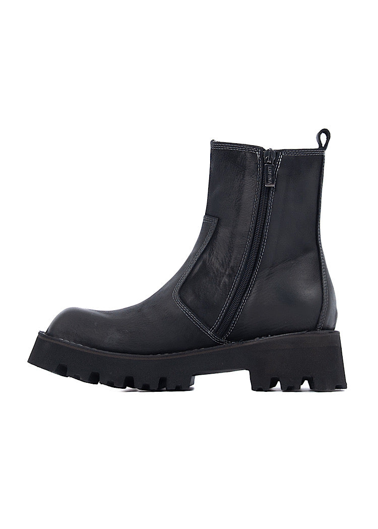 LOFINA BOOT