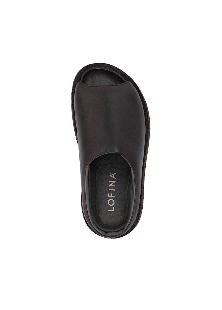 LOFINA SANDAL