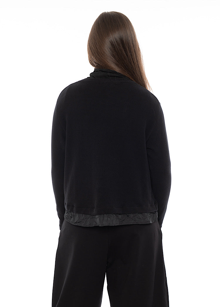 MAMA B TORO CARDIGAN