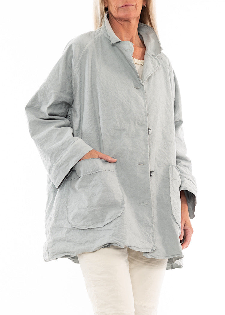 PRE-LOVED AEQUAMENTE JACKET