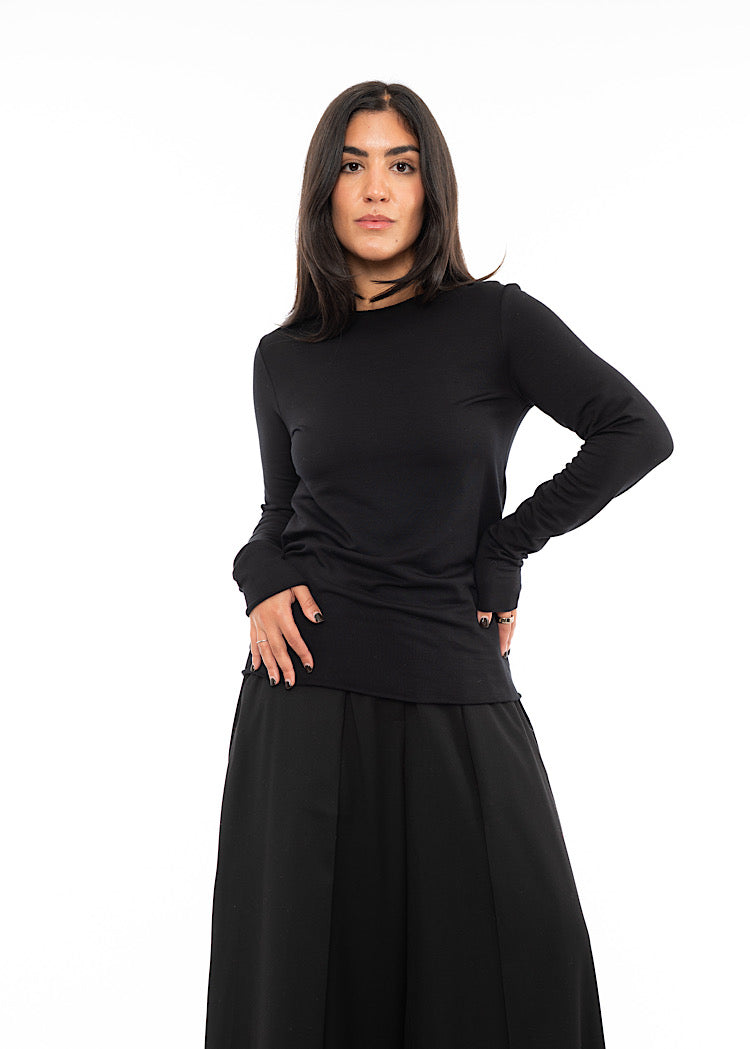 LA VACA LOCA PUBLICO TOP