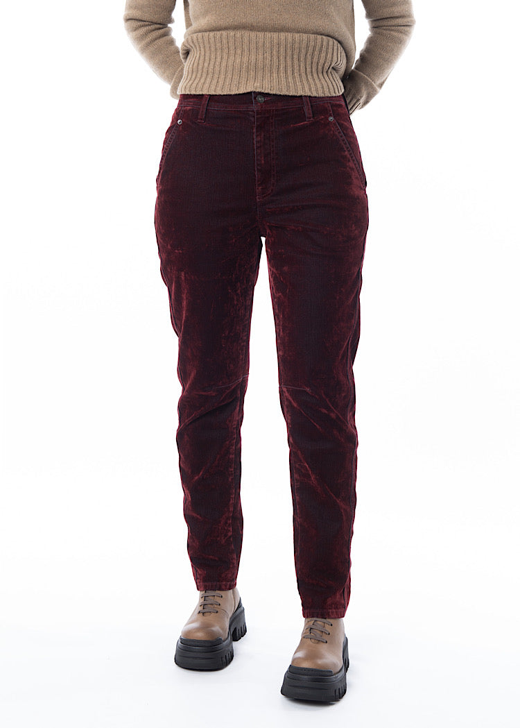 ANNETTE GÖRTZ KELI TROUSER