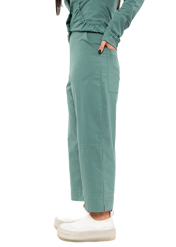 RUNDHOLZ BLACK LABEL TROUSER