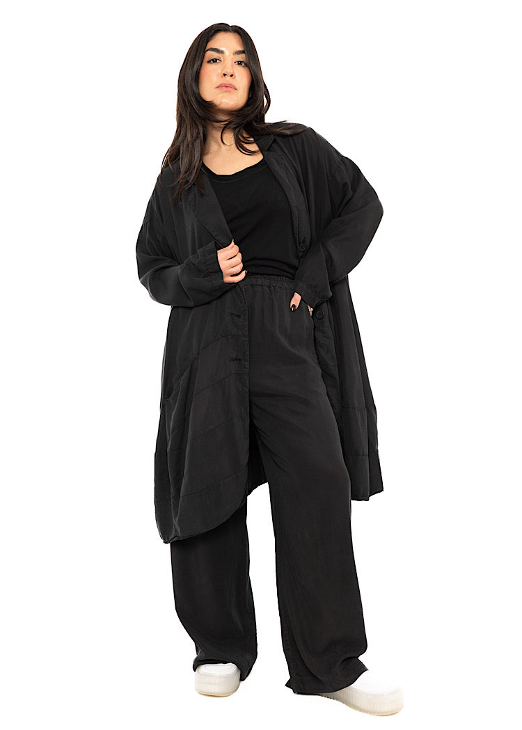 RUNDHOLZ BLACK LABEL TROUSER