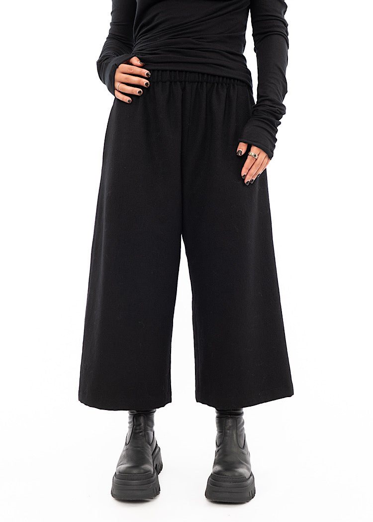 FRIDA ZAZOU TROUSER