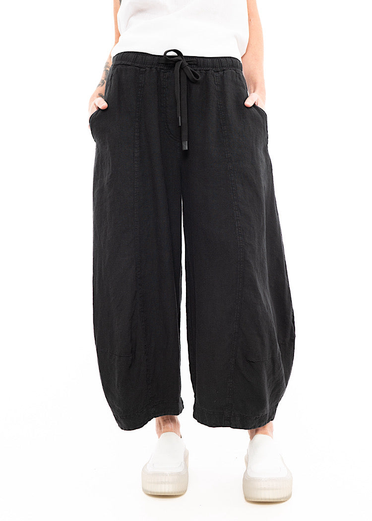 RUNDHOLZ BLACK LABEL TROUSER