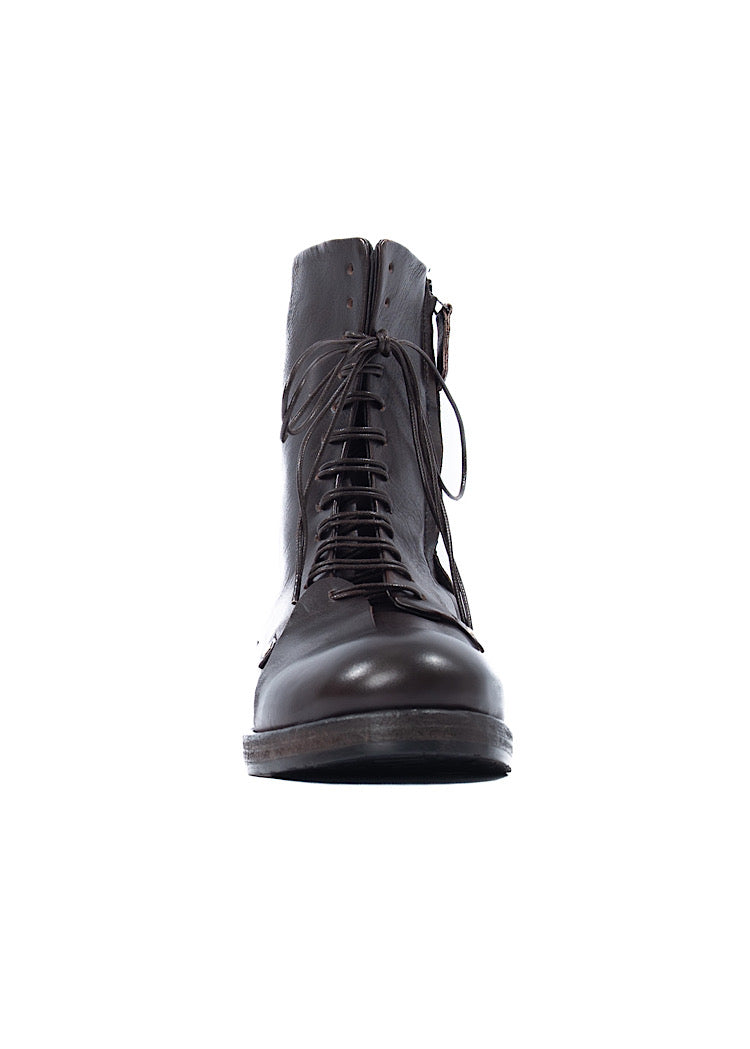 ERNESTO DOLANI BOOT