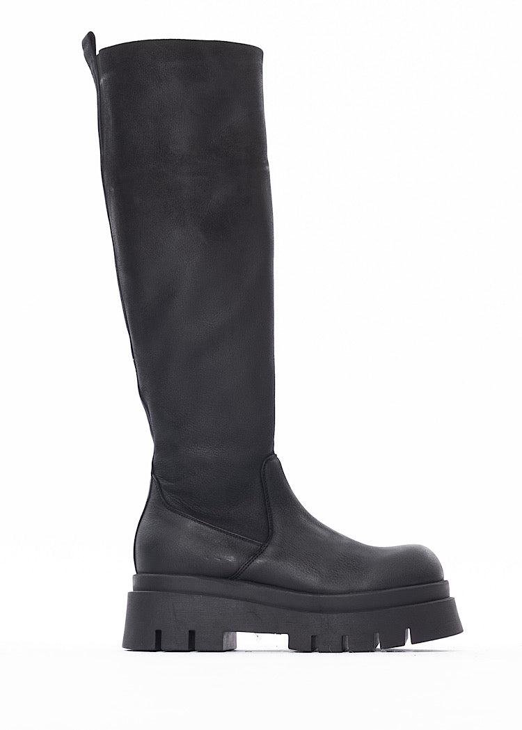 LOFINA BOOT