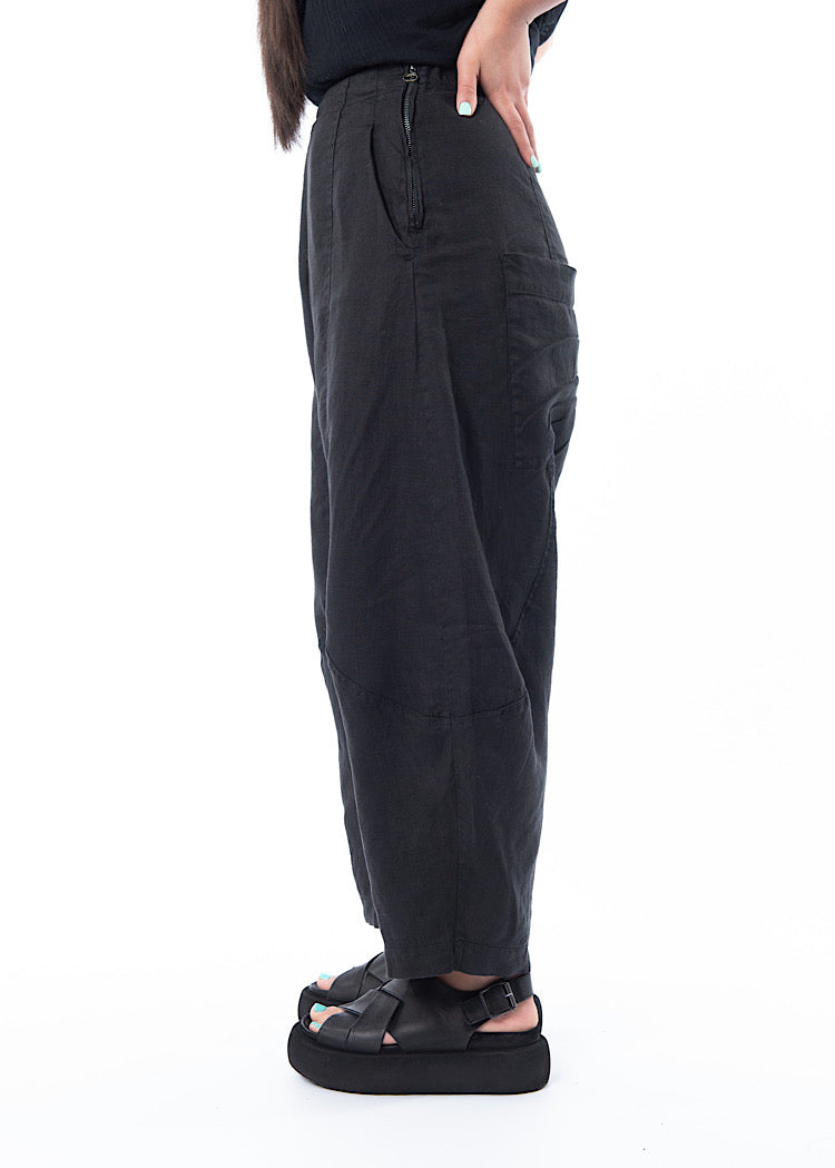 PAL OFFNER TROUSER