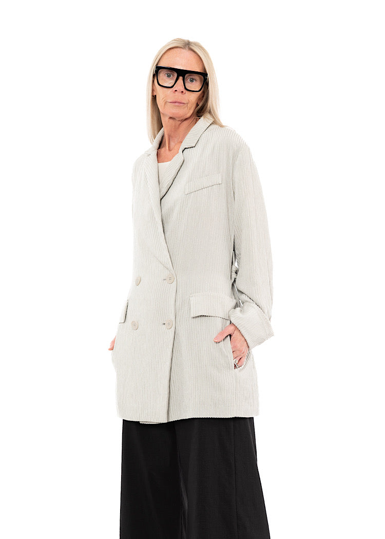 PRE-LOVED ANNETTE GÖRTZ HILLO JACKET