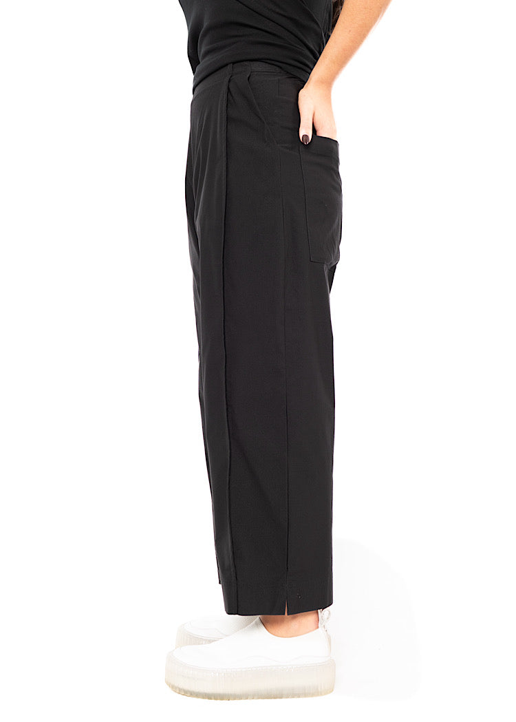 RUNDHOLZ BLACK LABEL TROUSER