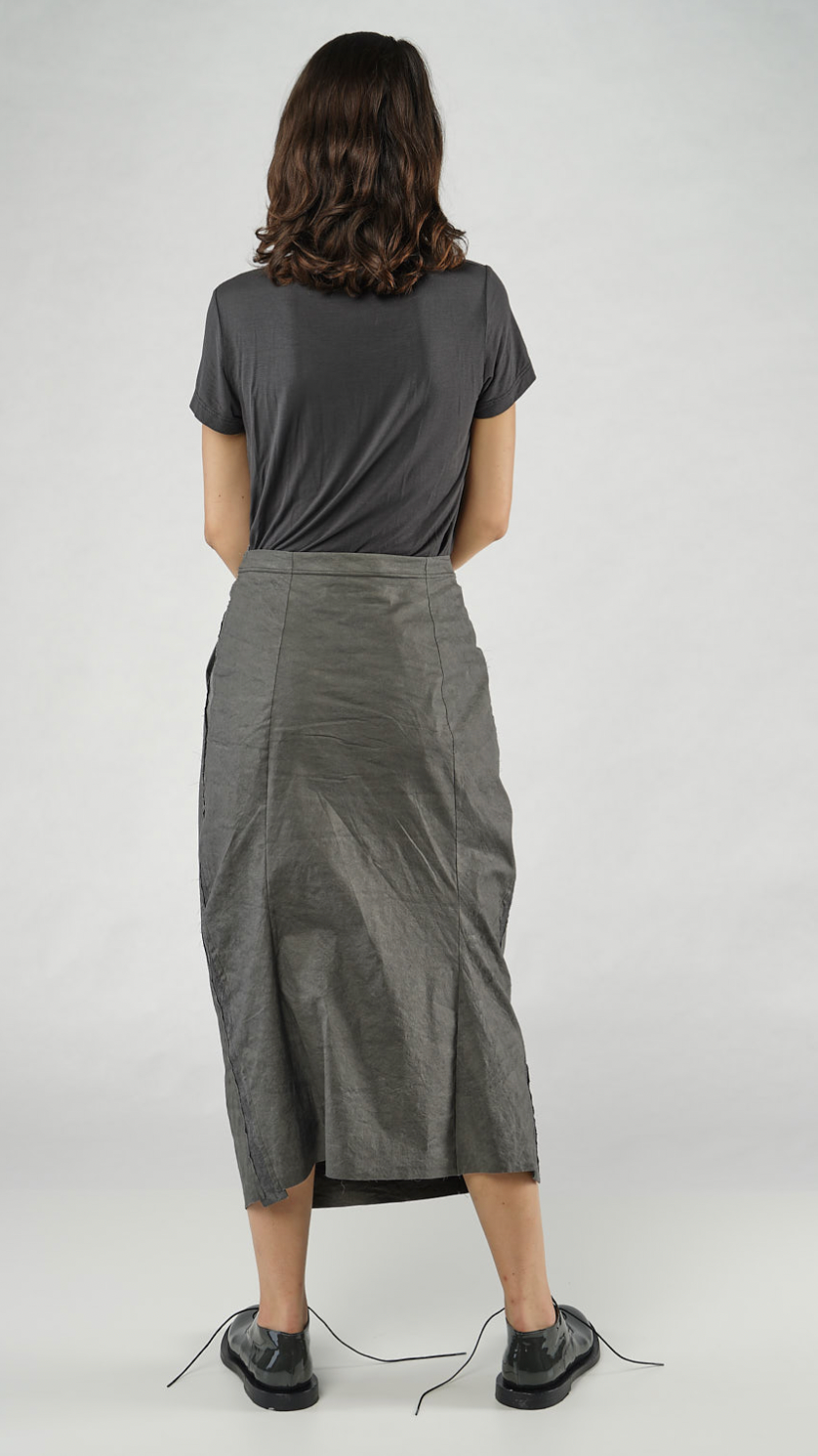 PRE-ORDER RUNDHOLZ MAINLINE SKIRT